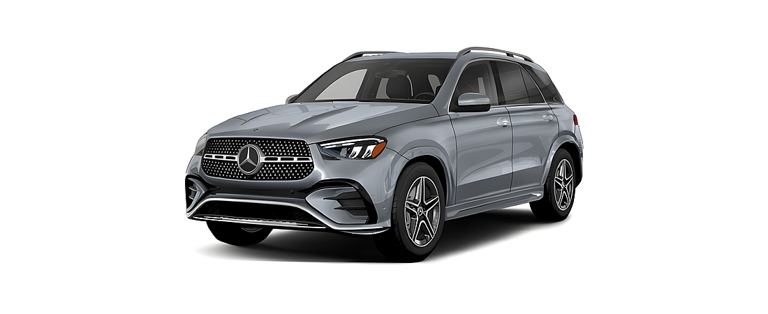 Mercedes-Benz-GLE-2026-14