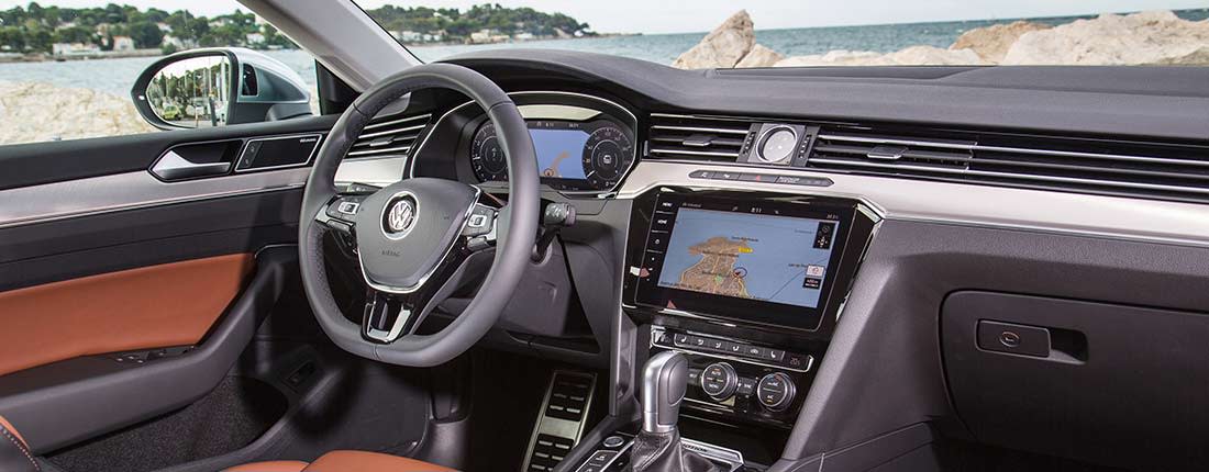 vw-arteon-l-03