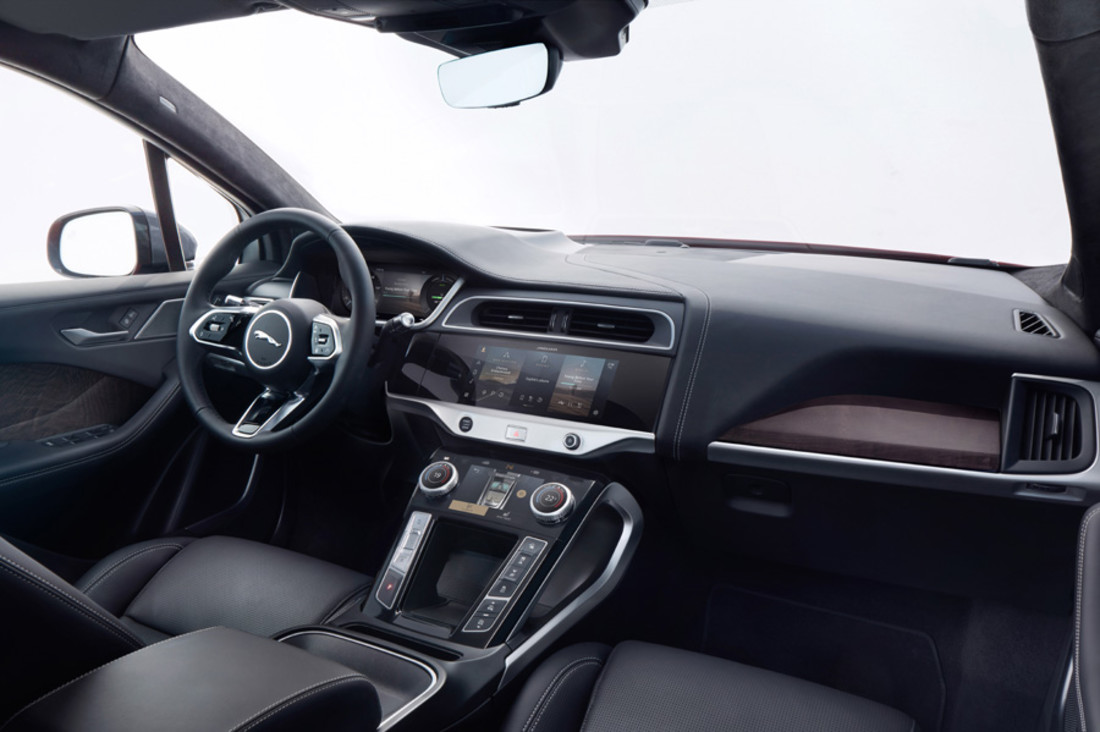 Jaguar-ipace (11).jpg