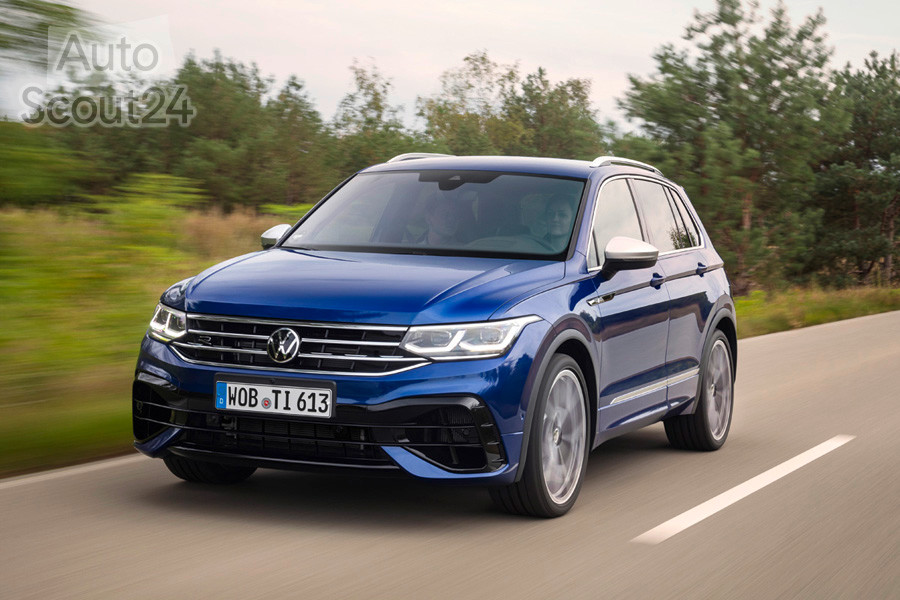 volkswagen_tiguan_r_38.jpeg