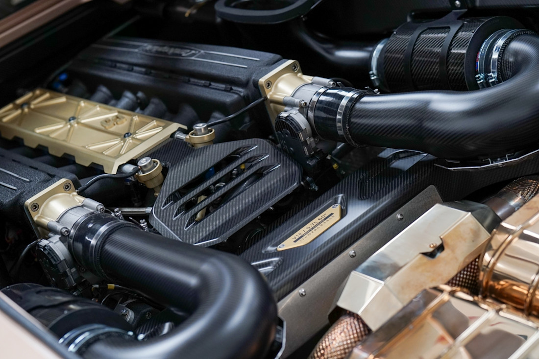 restomod-eccentrica-2025 1 (7).jpg