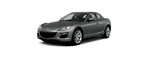 seo-ca-research-Mazda-RX-8-