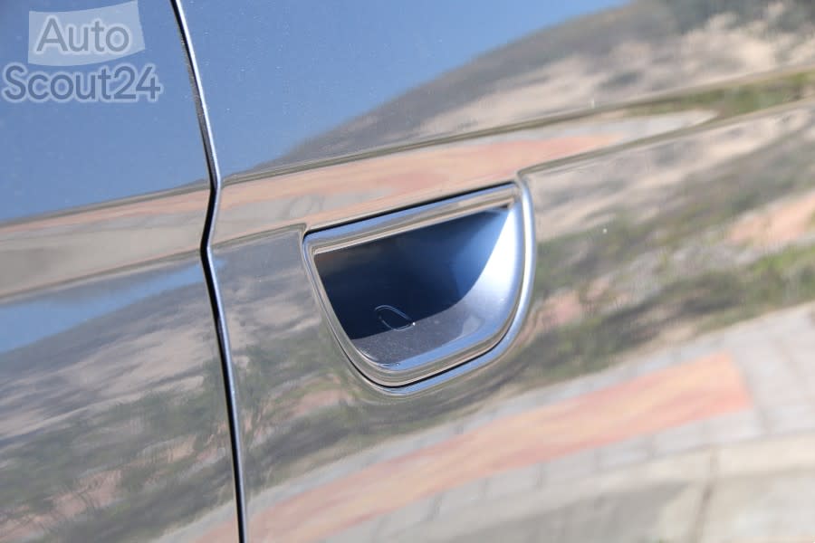 prueba-fiat-500e-as24.4040.jpg