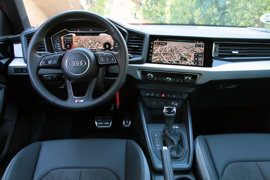 audi-a1-sportbac (28).JPG