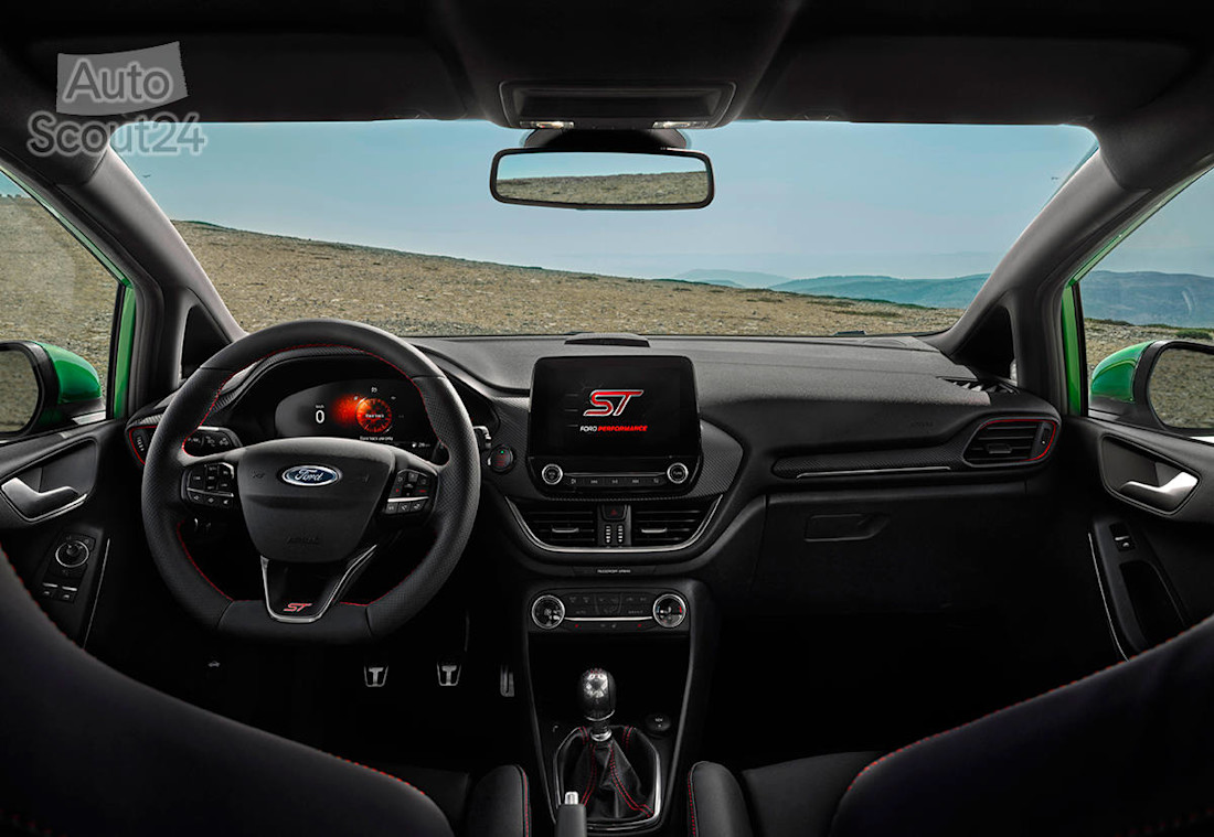 Novedades Ford Fiesta MY 2022 (8).jpg