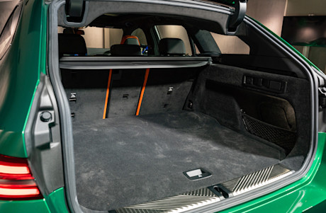 Editorial 2025 bmw m5 touring fd jw 241022 8