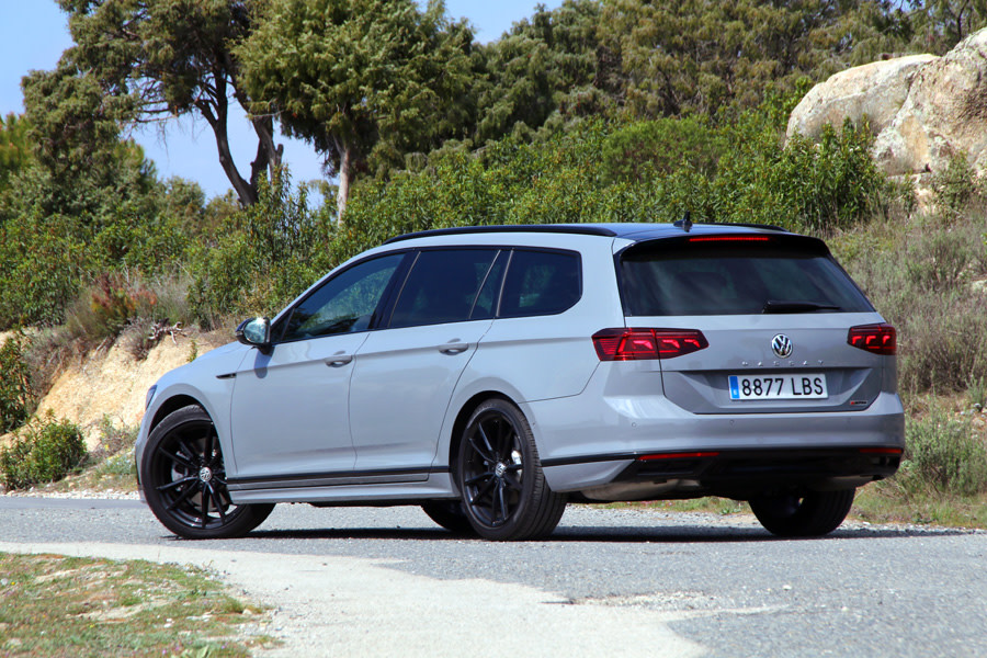 prueba vw passat (53).JPG