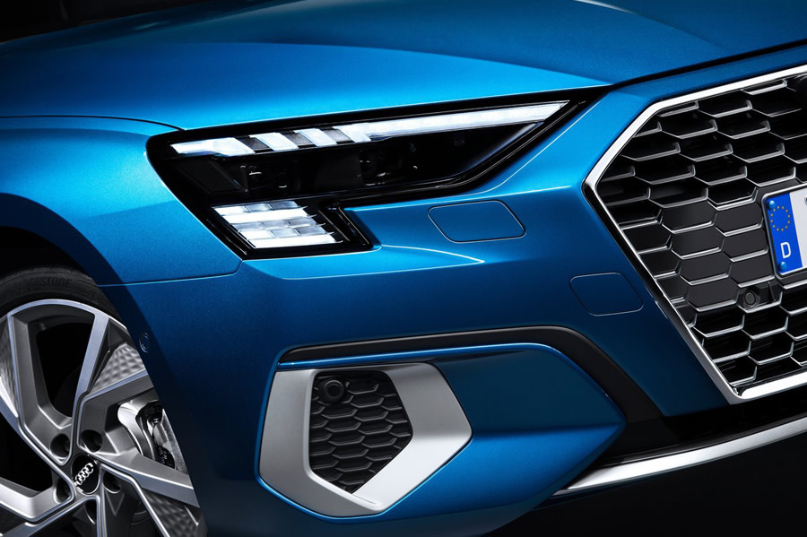 Audi-A3_Sportback-2021-1280-21.jpg