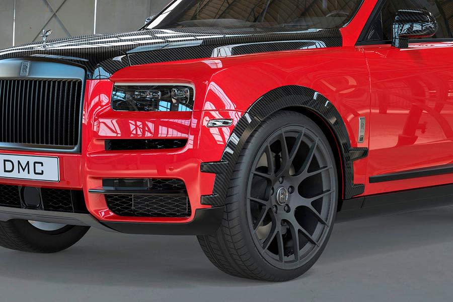 Rolls-Royce-Cullinan-tuning-dmc (10).jpg