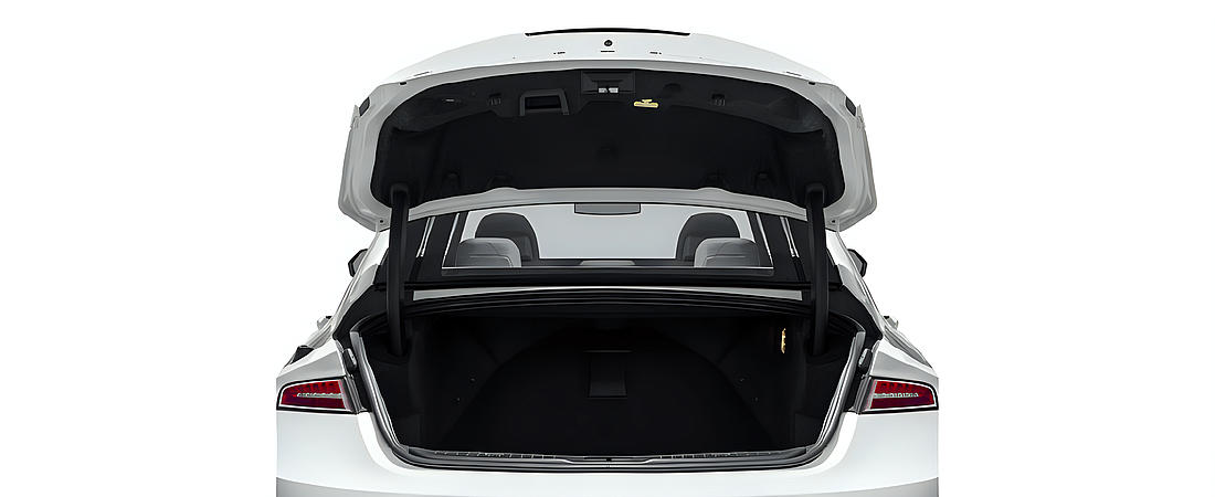 Lincoln MKZ 2016 12