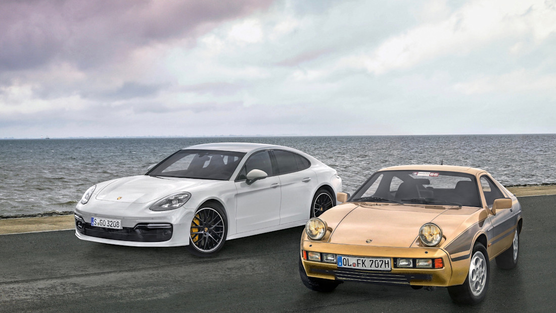 RGB-Acr30933269295253219741