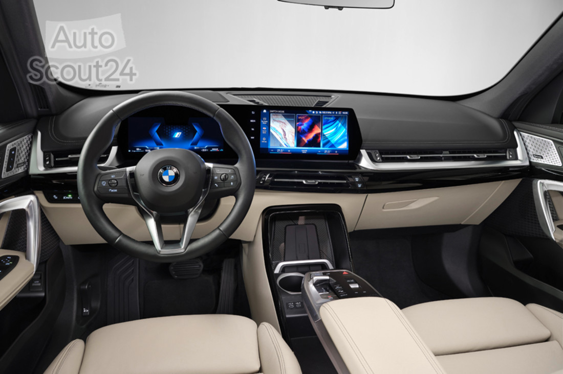prueba-bmw-x1-xdrive25e (8).jpg