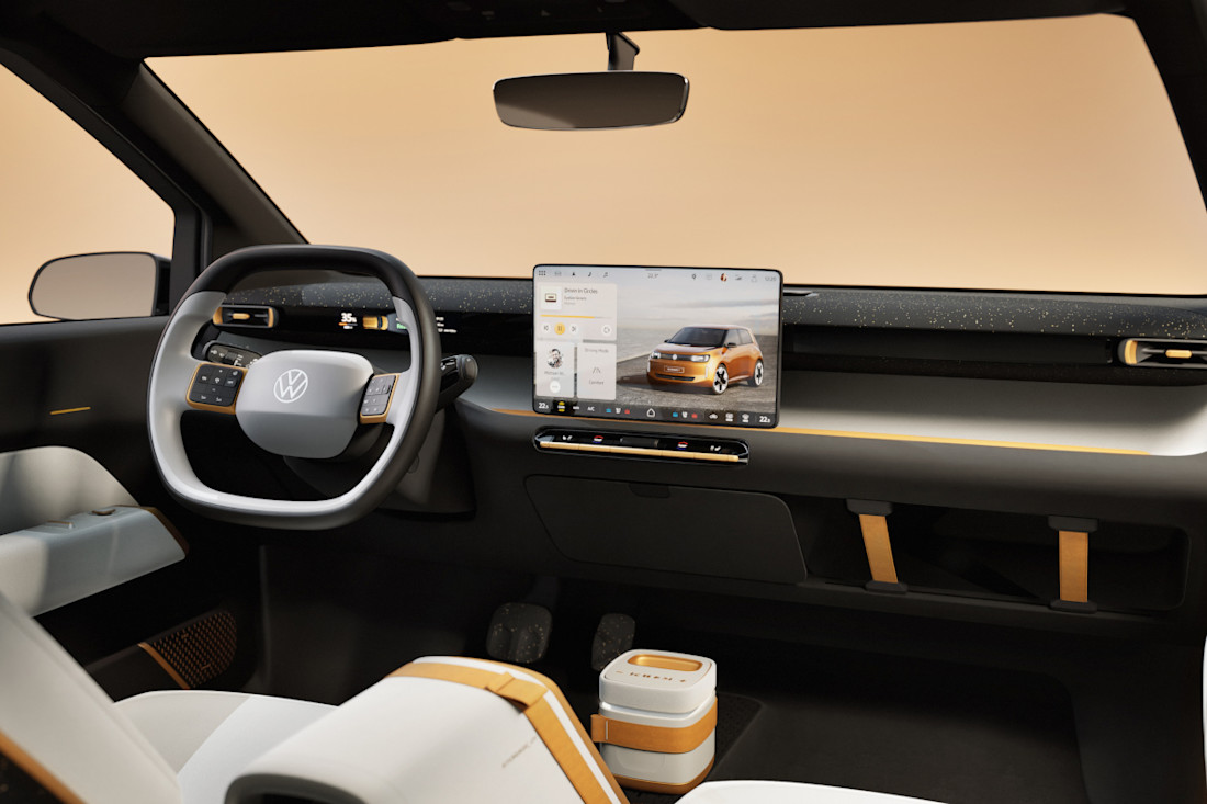 volkswagen-id1-2027 (11).jpg