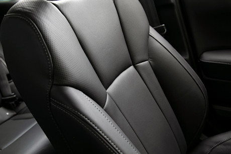 Editorial 2023 subaru outback premier xt 18 jw