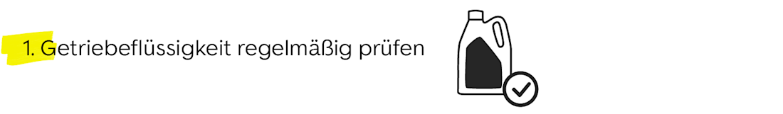 8 Tipps-Tipp 1 8 Tipps-Tipp 1