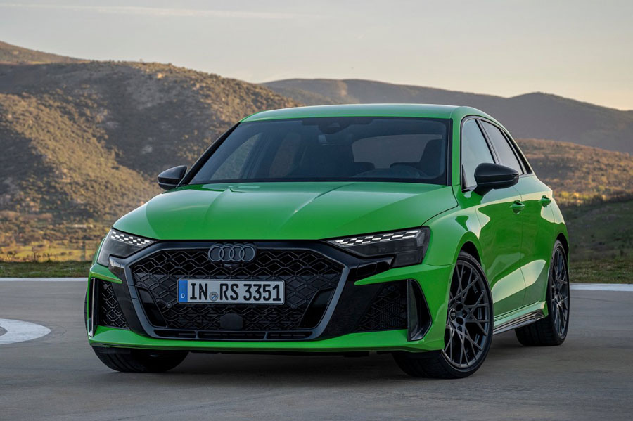 audi RS 3 2024 (5).jpg