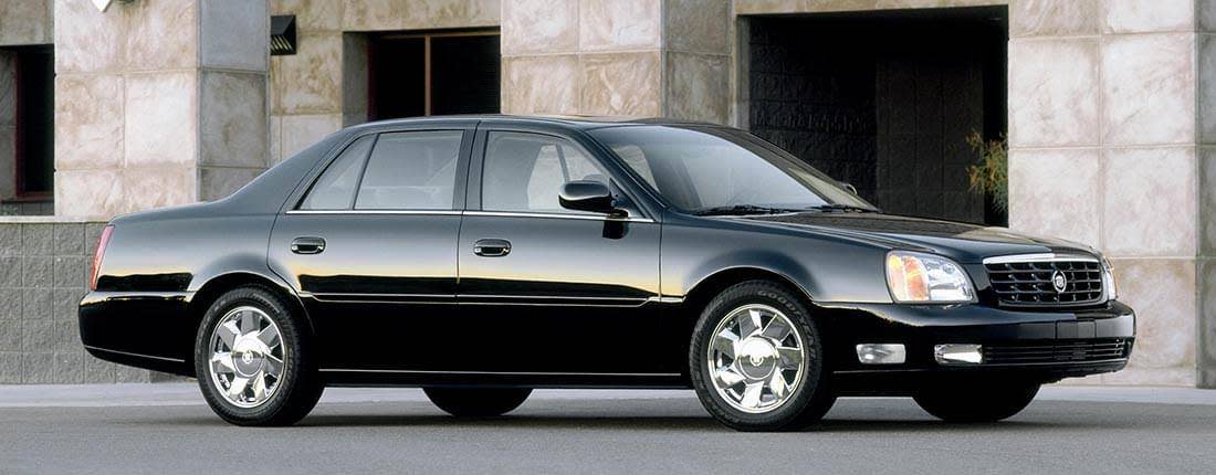 3osAnIeEffQSlEqfufaxoI-4afbde47a679bbfefcbbab8319e1d84f-cadillac-deville-l-01-1100