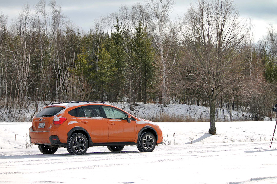 Editorial 2013 subaru crosstrek 02 jp