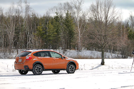 Editorial 2013 subaru crosstrek 02 jp