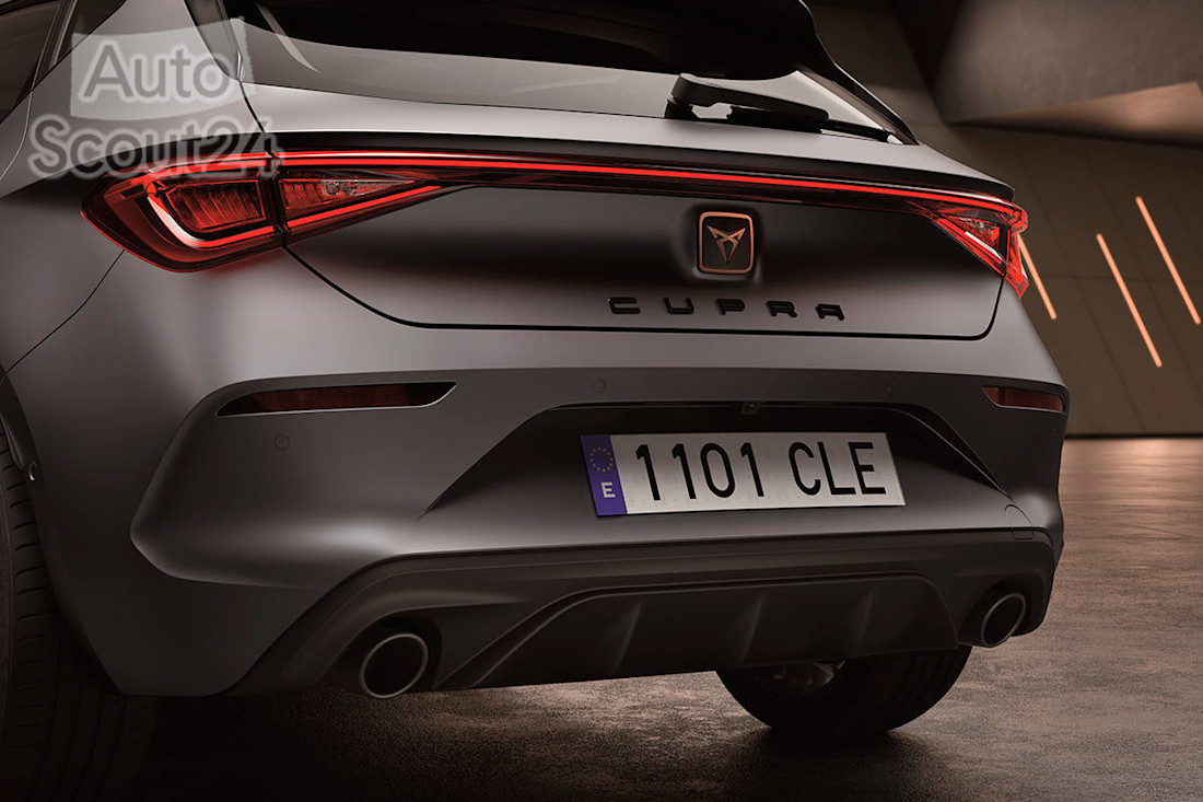 Nuevo-CUPRA-Leon-2-0-TSI-245-CV-DSG_02_HQ.jpg