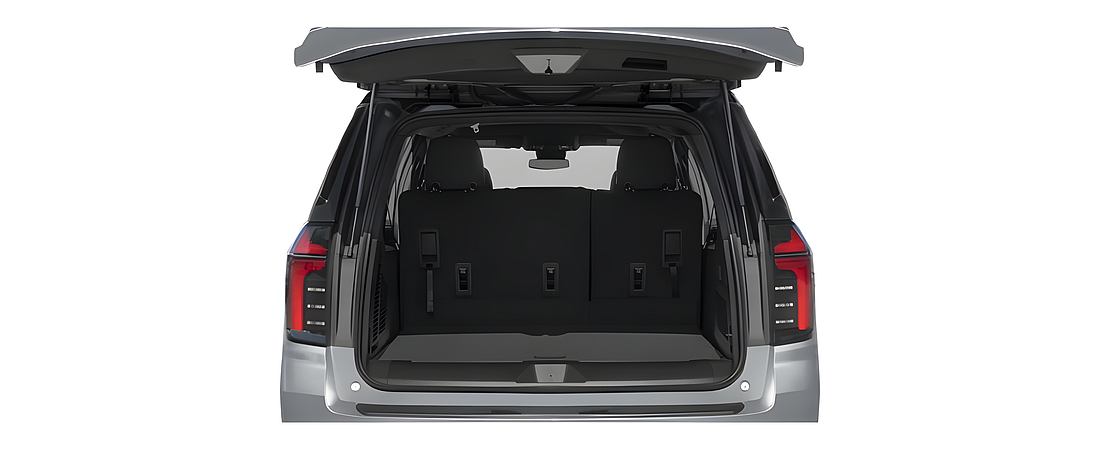 Chevrolet-Suburban-2026-8