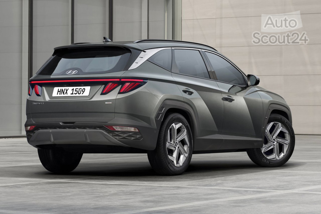 Hyundai-Tucson-2021-1280-07.jpg