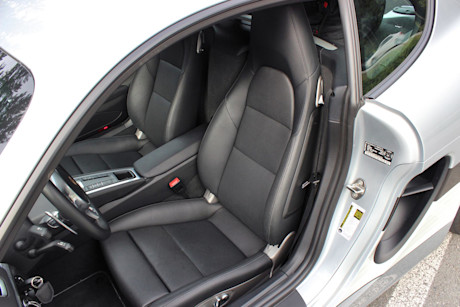 Editorial 2015 porsche cayman s dh 13