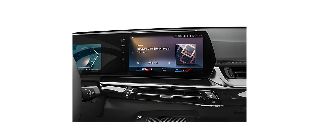 BMW-X1-2026-8