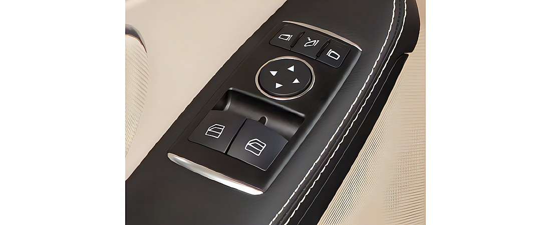Mercedes-Benz SLK-Class 2012 17