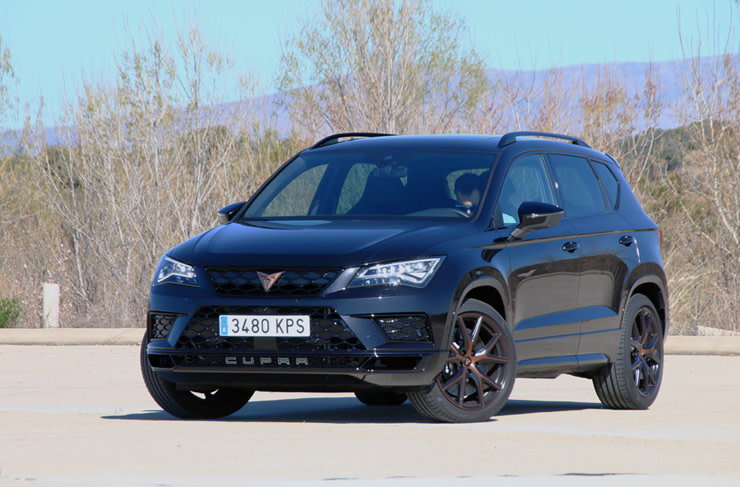 CUPRA Ateca (1).JPG