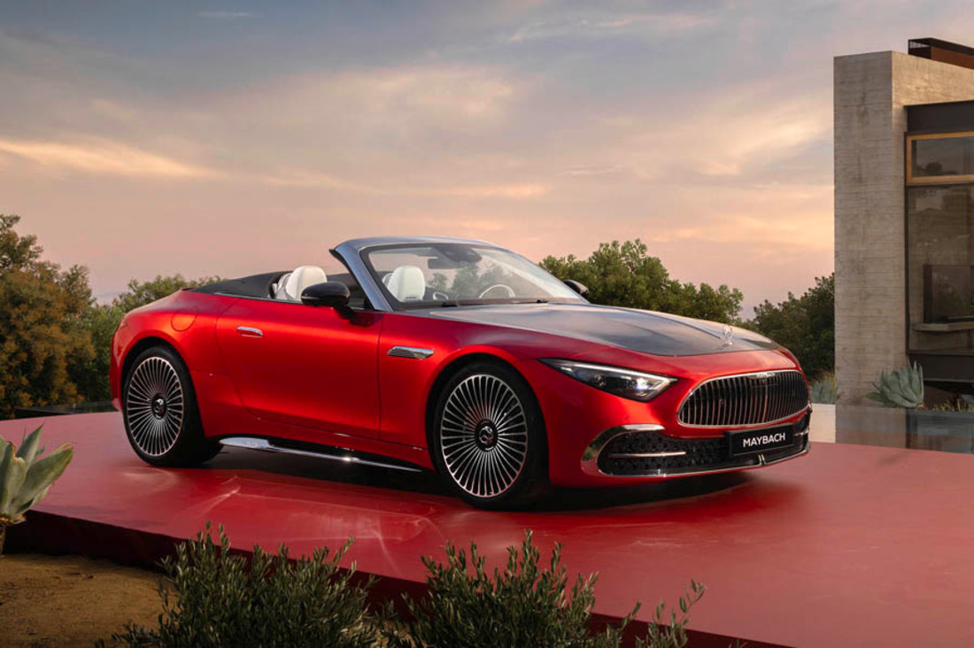 Mercedes-Maybach SL 680 Monogram Series (12).jpg