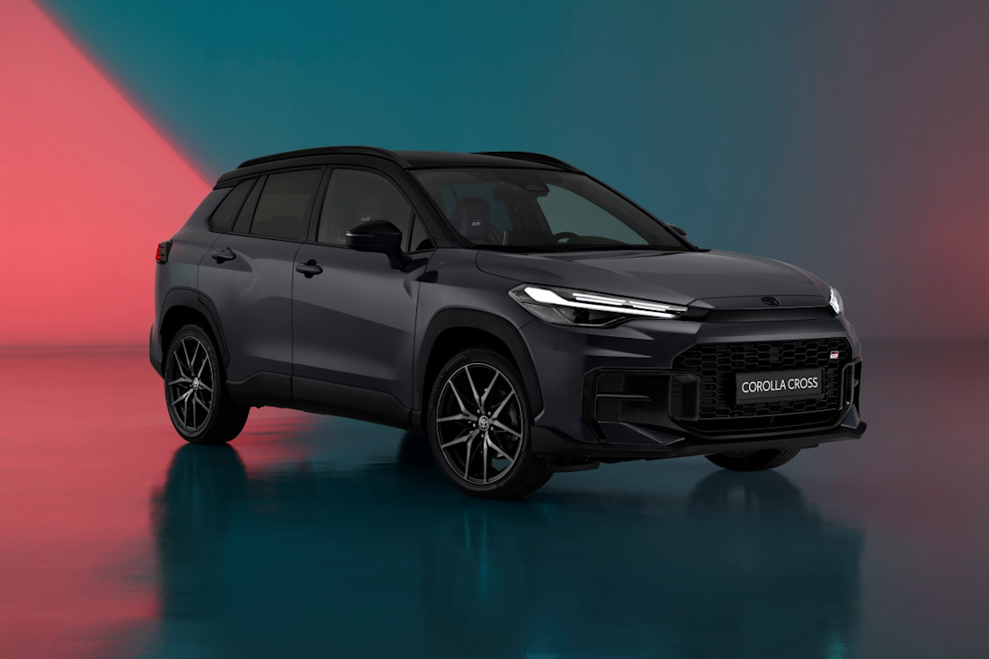 toyota-corolla-cross-2025 (1).jpg