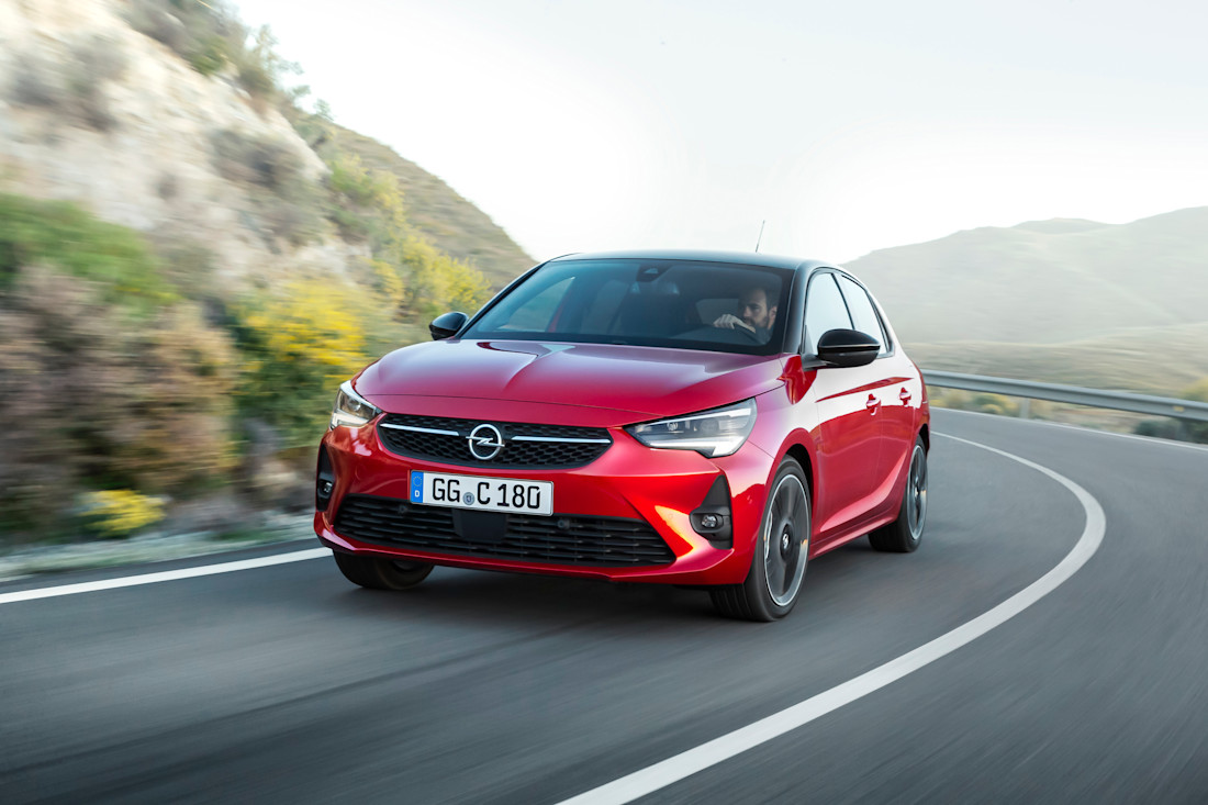 46_Opel_507428.jpg