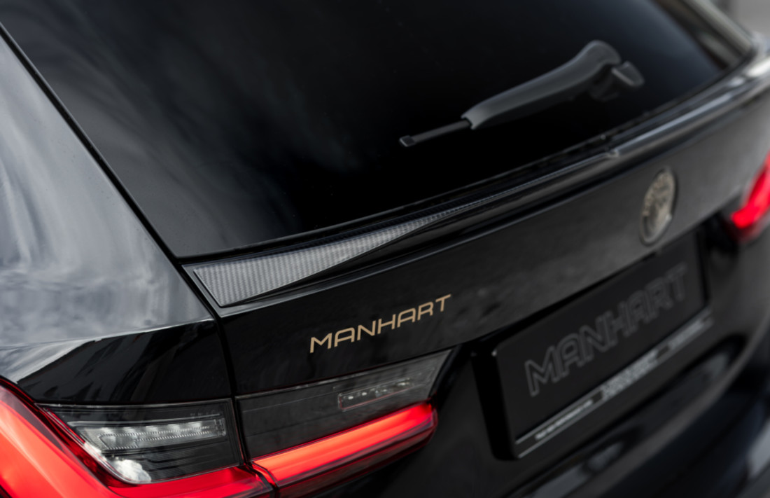 Manhart-MH3-800-Touring-2024-bmw-m3 (1).jpg