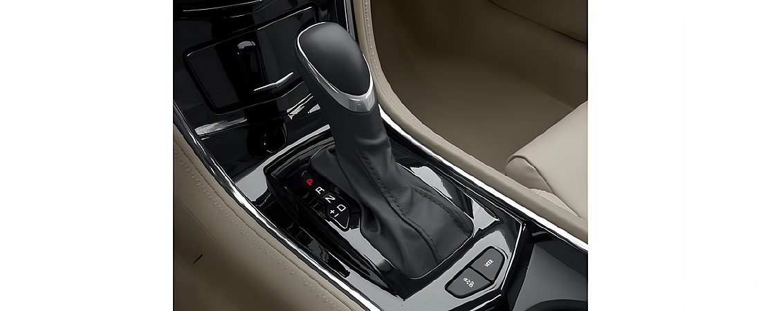 Cadillac ATS 2015 10