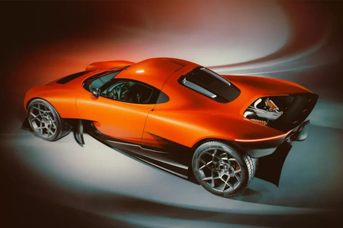 Oilstainlab-HF-11 (6).jpg