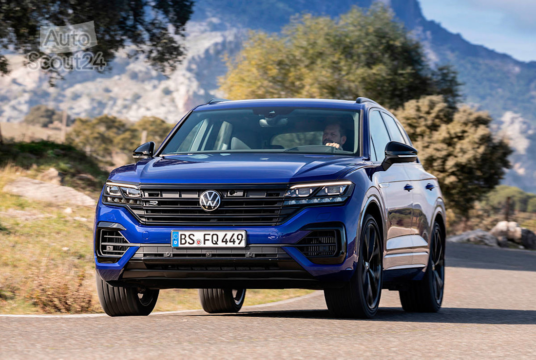 Nuevos VW Touareg PHEV (2).jpg