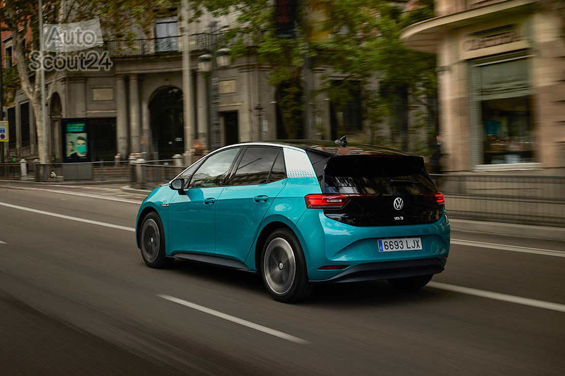 Presentación nuevo VW ID.3 2020 (3).jpg