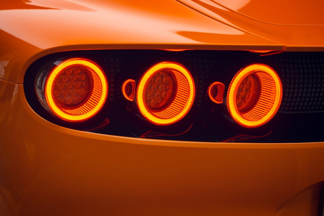 mercedes-amg-gt-xx-2025 (1).jpg