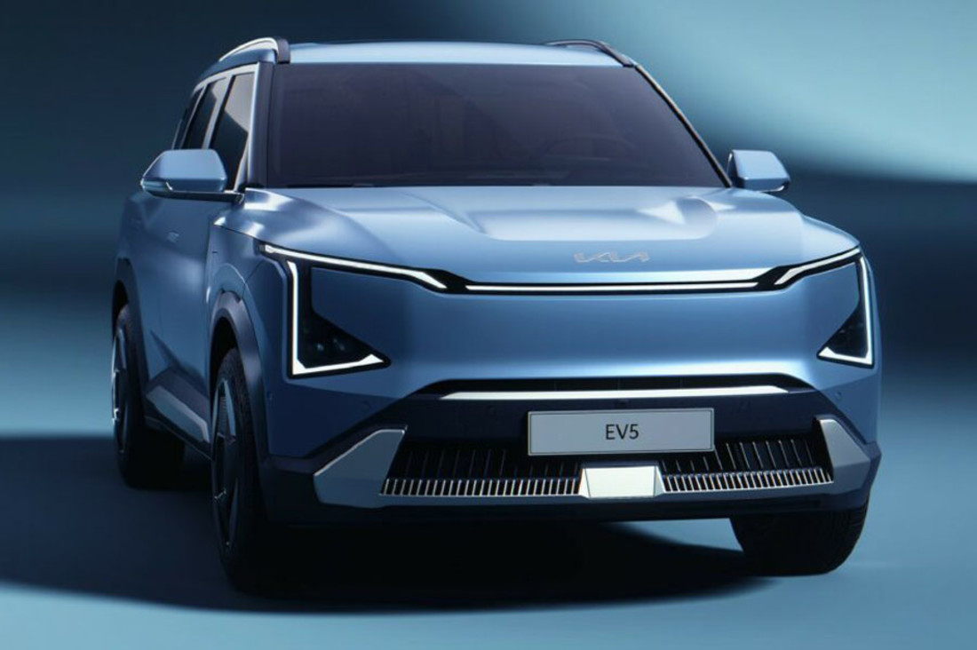 KIA EV5 2024 (1).jpg