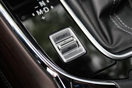 Editorial 2022 mazda cx 9 signature 17 pb