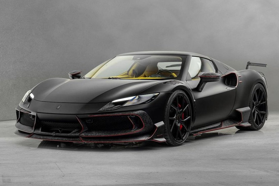 Ferrari-296-GTB-Mansory (2).jpg