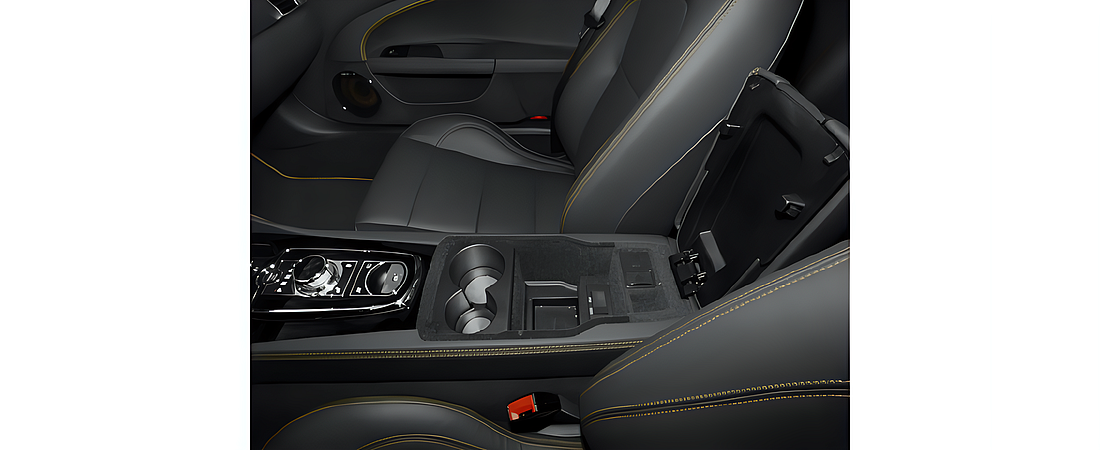 Jaguar XK 2015 33