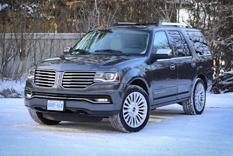 Editorial 2015 lincoln navigator 4x4 reserve ts 02