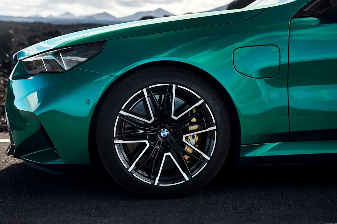 BMW-M5-2025-1600-46.jpg