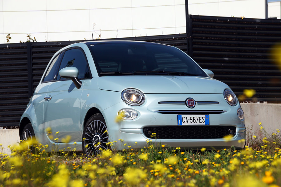 prueba-fiat-500-hybrid-02.JPG