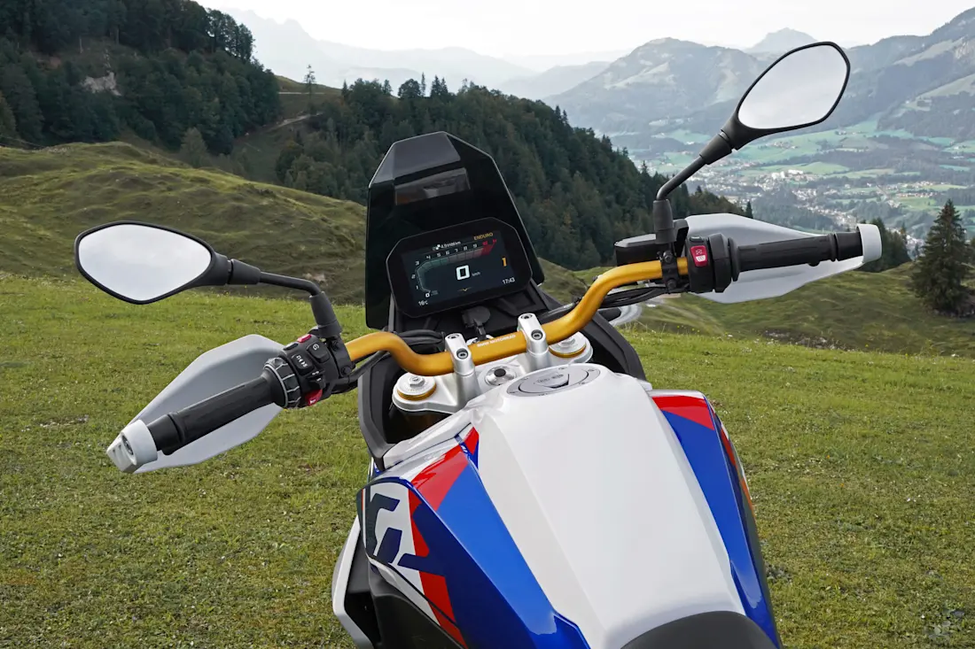 9 bmw-f-450-gs-2026-lenker