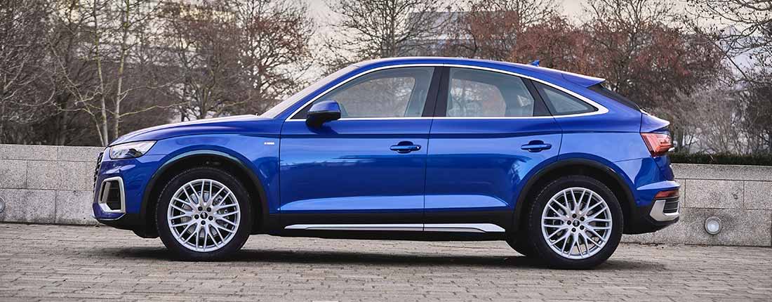 audi-q5-sportback-l-02