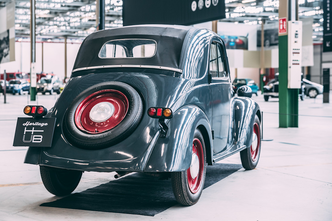 20190403_Heritage_Hub_5386.jpg