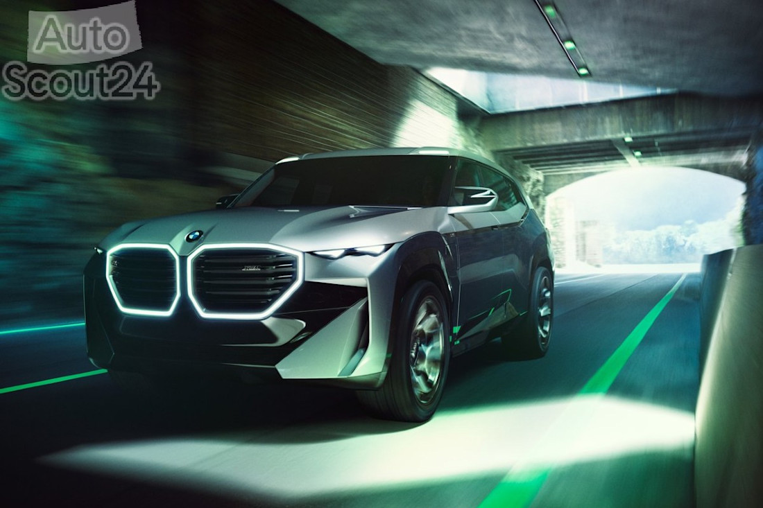 BMW-XM_Concept-2021-1280-04 (1).jpg
